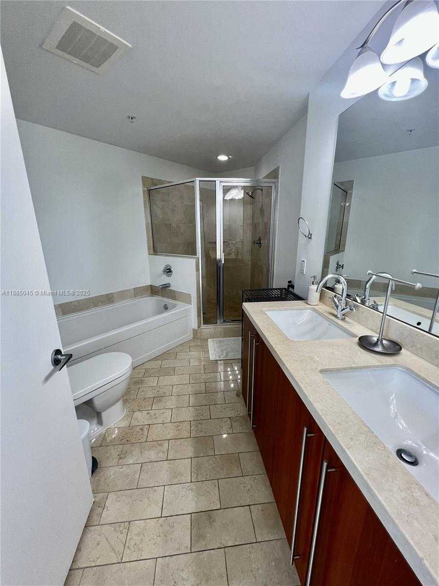 Small Image of 1111 SOUTH WEST 1ST AVE #1914, Miami Number 11