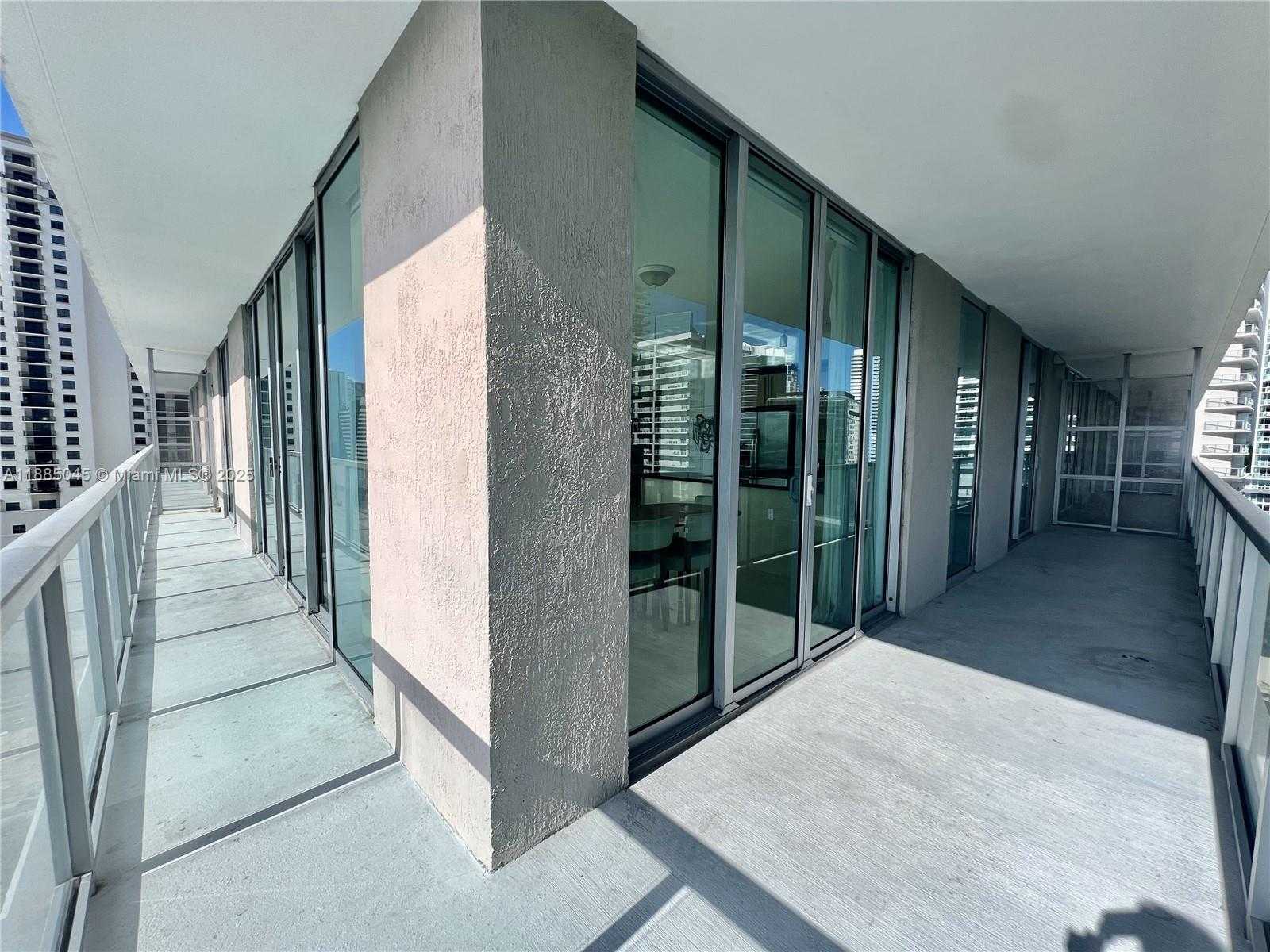 Small Image of 1111 SOUTH WEST 1ST AVE #1914, Miami Number 15