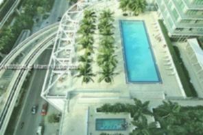 Small Image of 1111 SOUTH WEST 1ST AVE #1914, Miami Number 28