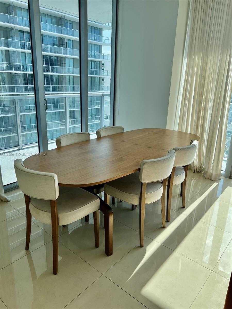 Small Image of 1111 SOUTH WEST 1ST AVE #1914, Miami Number 3