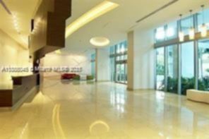 Small Image of 1111 SOUTH WEST 1ST AVE #1914, Miami Number 31