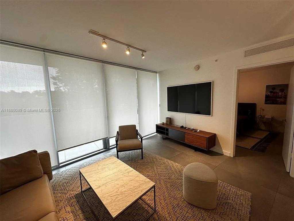 Small Image of 1201 20TH ST #208, Miami Beach Number 11