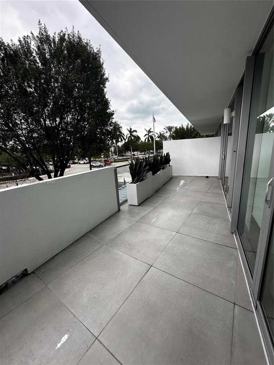 Small Image of 1201 20TH ST #208, Miami Beach Number 17
