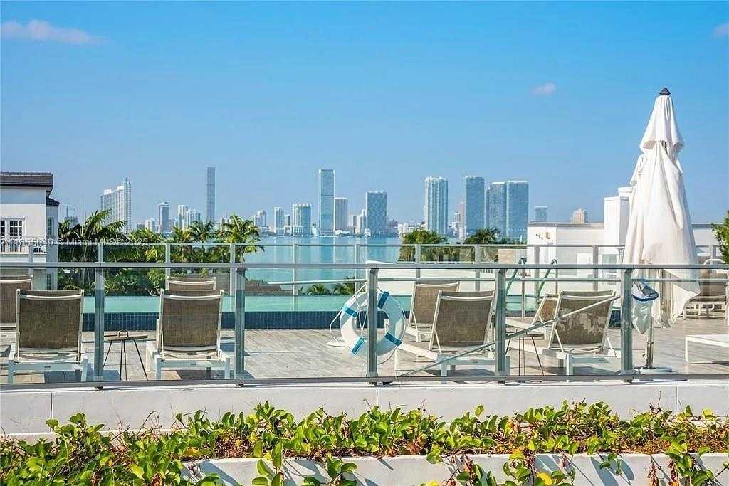 Small Image of 1201 20TH ST #208, Miami Beach Number 20