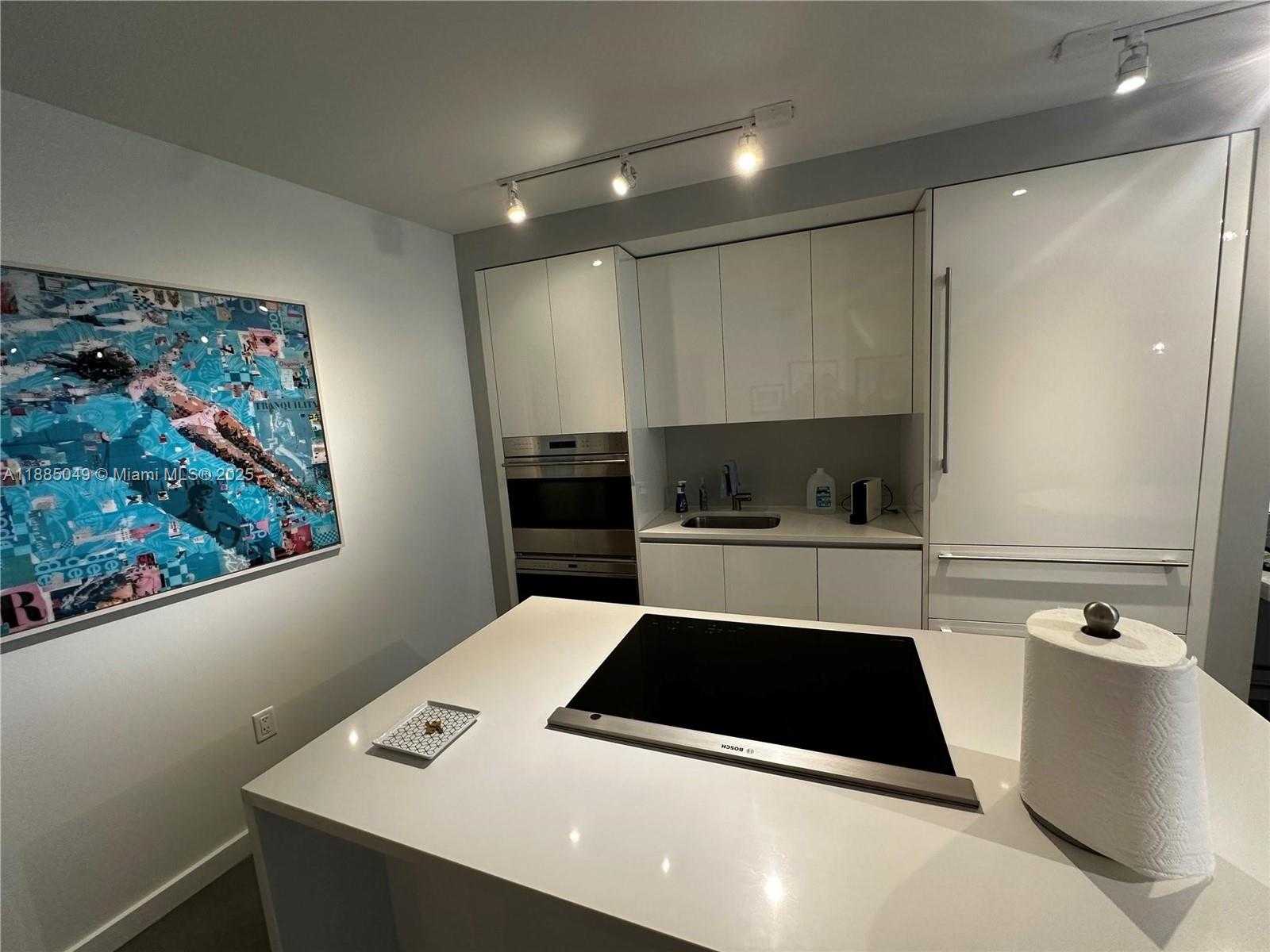 Small Image of 1201 20TH ST #208, Miami Beach Number 4