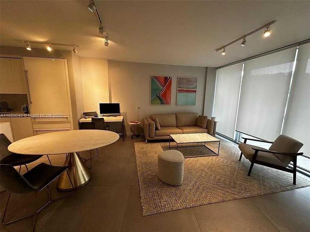 Small Image of 1201 20TH ST #208, Miami Beach Number 8