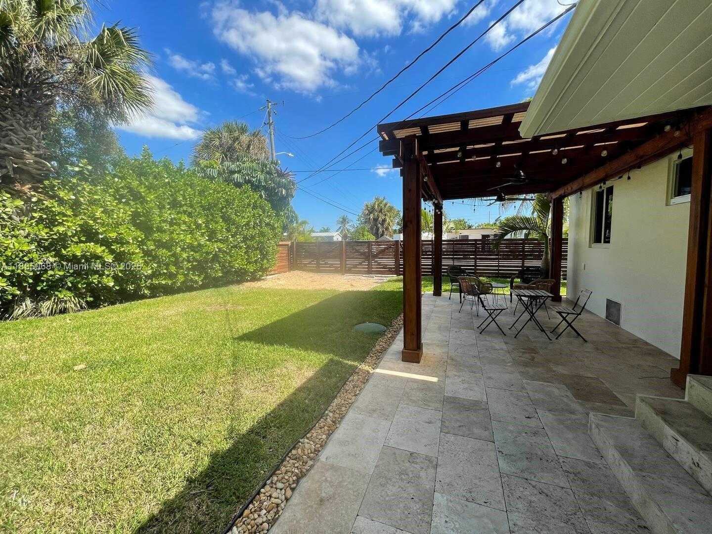 Small Image of 601 NORTH WEST 116TH ST, Miami Number 10