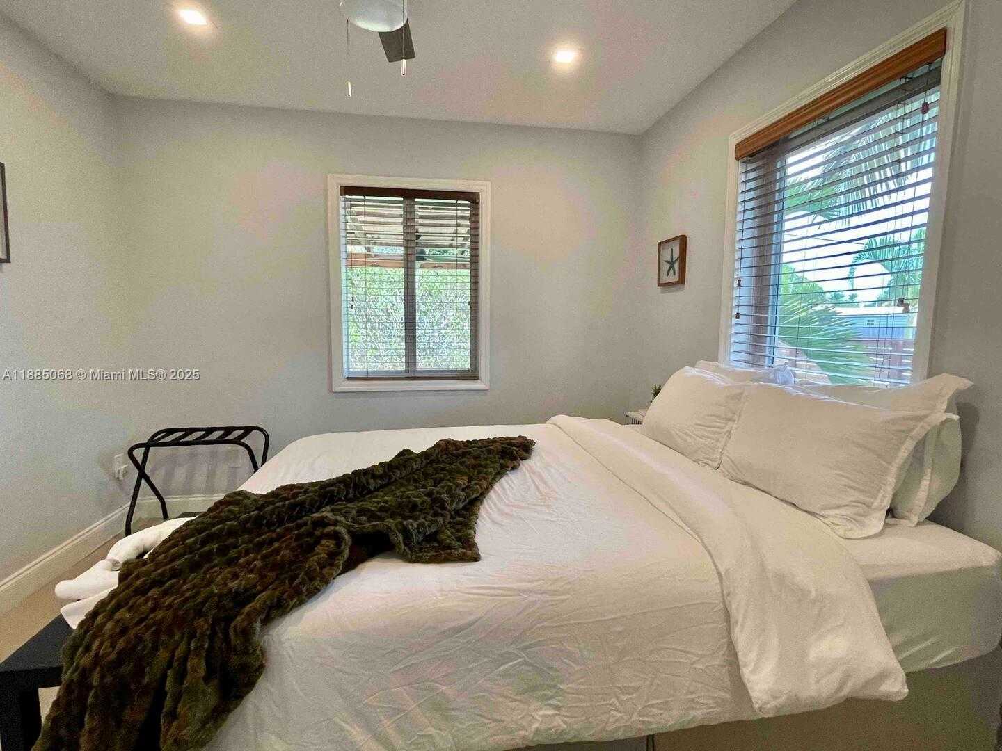 Small Image of 601 NORTH WEST 116TH ST, Miami Number 12