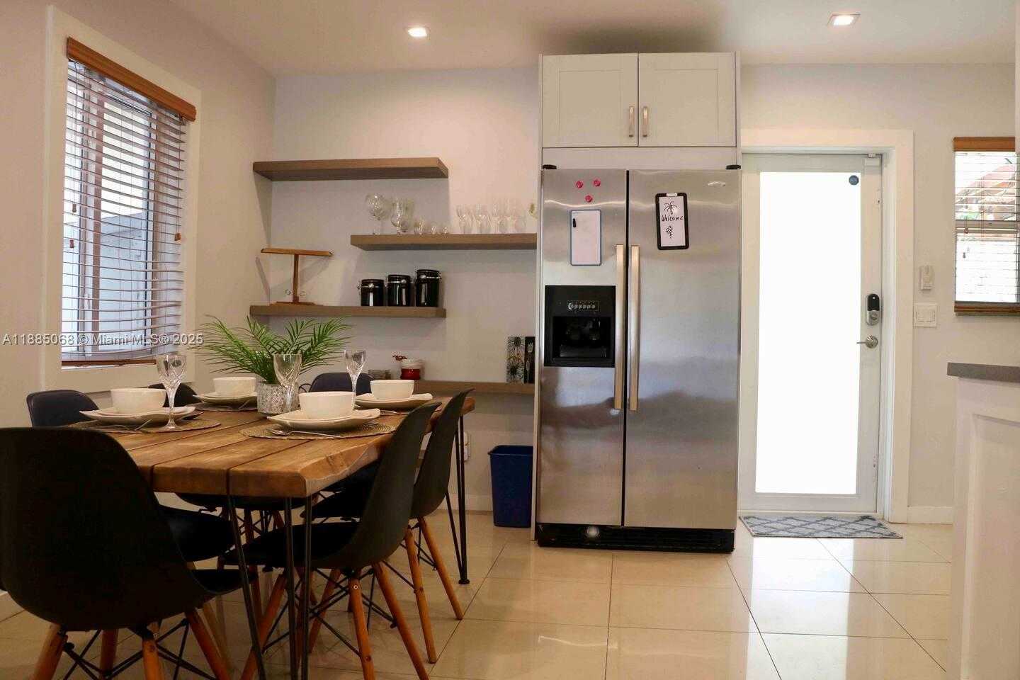 Small Image of 601 NORTH WEST 116TH ST, Miami Number 5