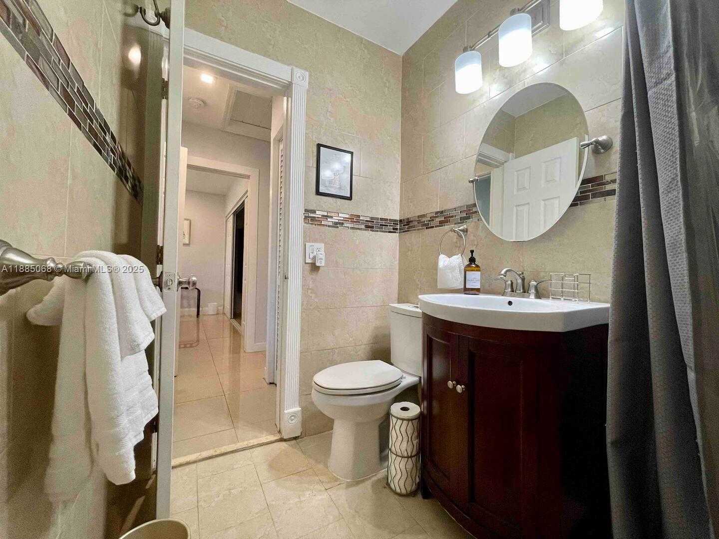 Small Image of 601 NORTH WEST 116TH ST, Miami Number 8