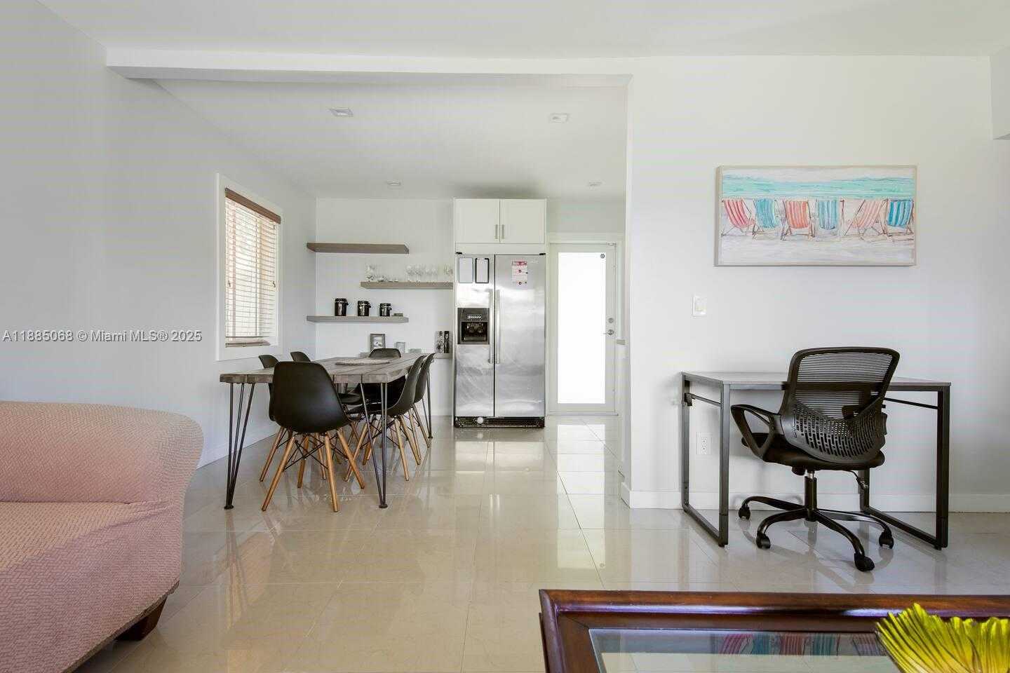 Small Image of 601 NORTH WEST 116TH ST, Miami Number 9