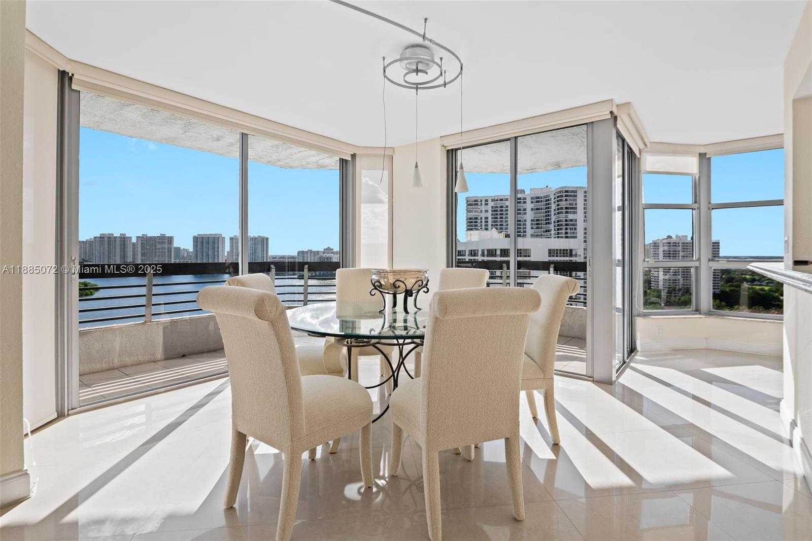 Small Image of 19101 NORTH EAST 36TH CT #1905, Aventura Number 10