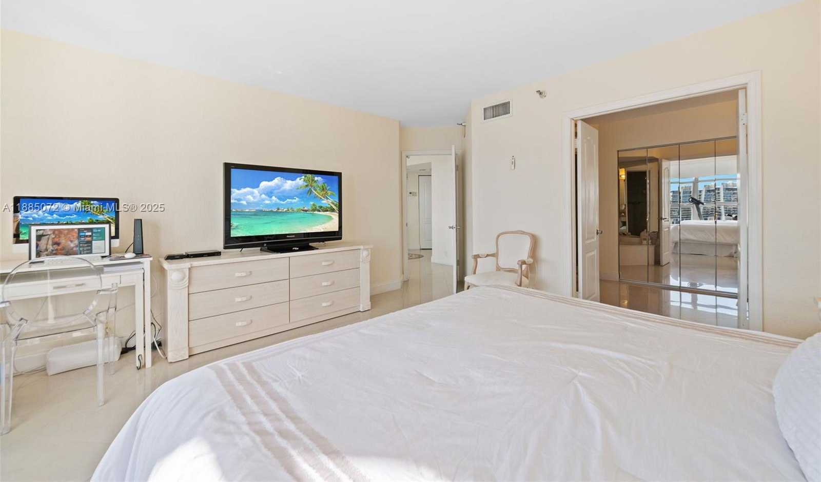 Small Image of 19101 NORTH EAST 36TH CT #1905, Aventura Number 17