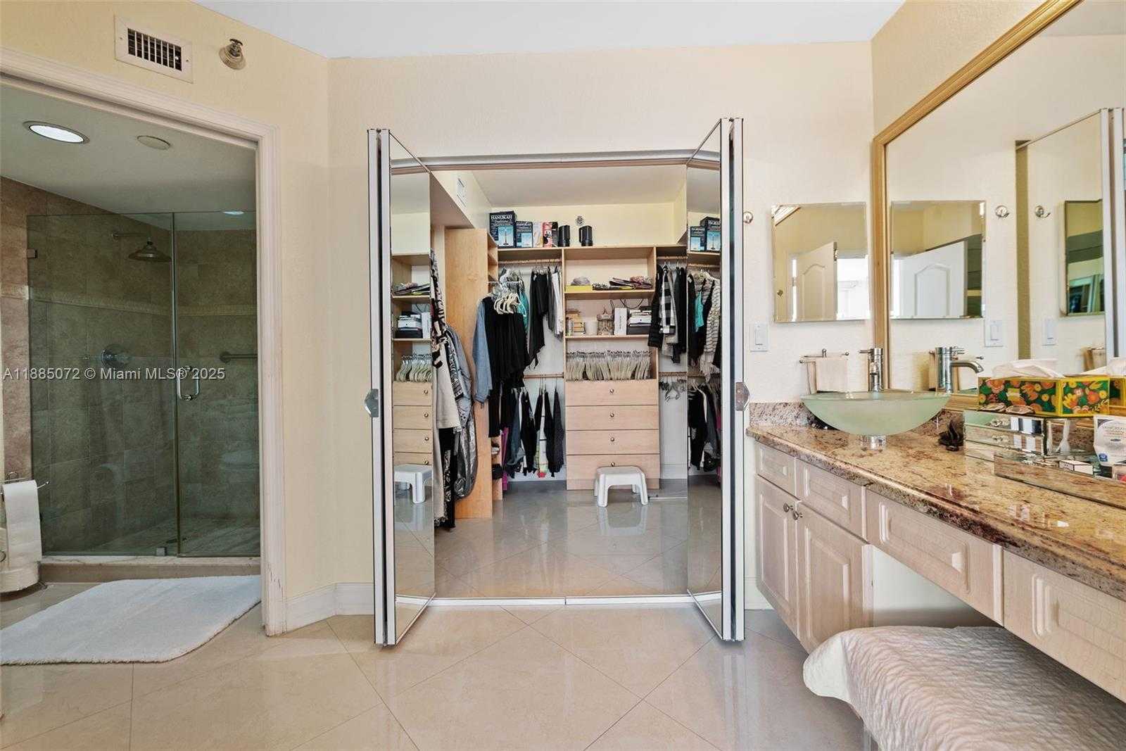 Small Image of 19101 NORTH EAST 36TH CT #1905, Aventura Number 18