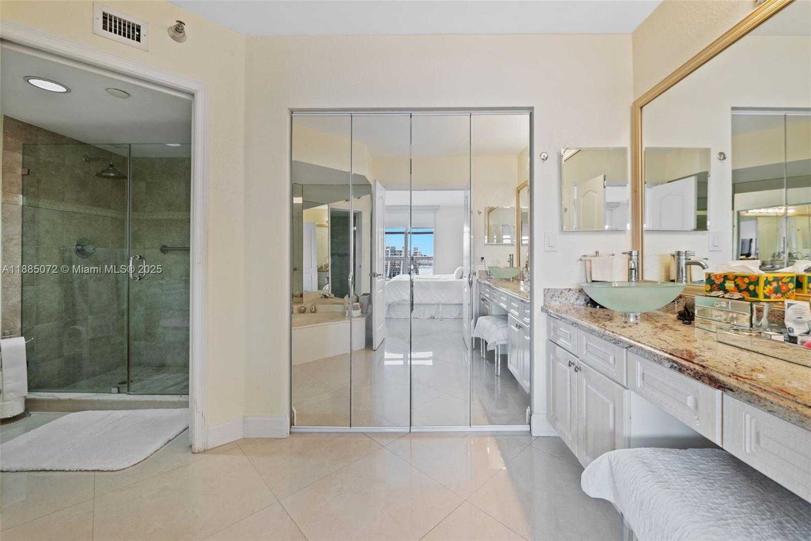 Small Image of 19101 NORTH EAST 36TH CT #1905, Aventura Number 21