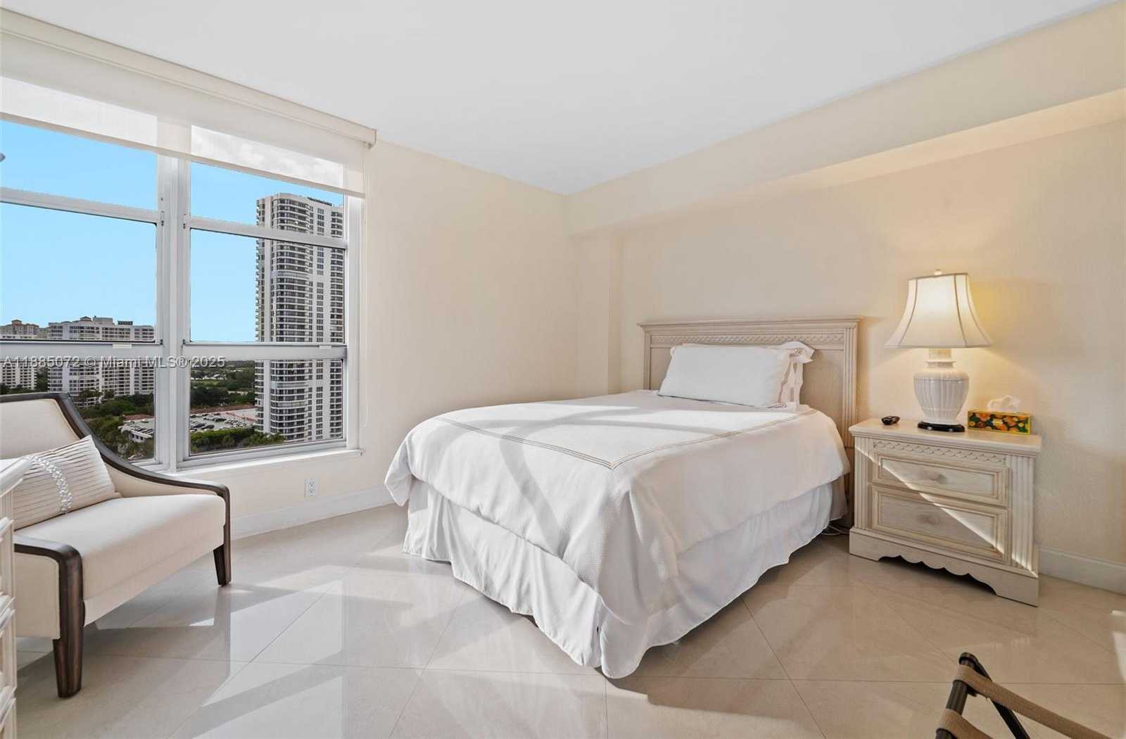 Small Image of 19101 NORTH EAST 36TH CT #1905, Aventura Number 22