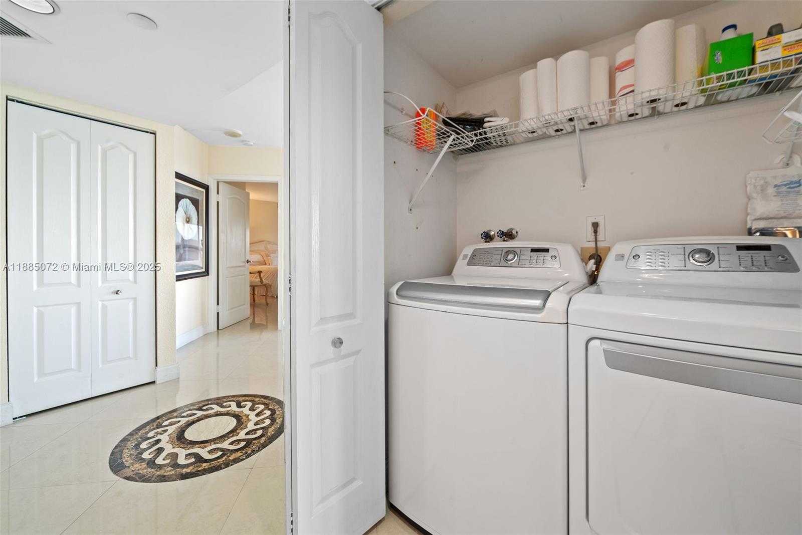 Small Image of 19101 NORTH EAST 36TH CT #1905, Aventura Number 25