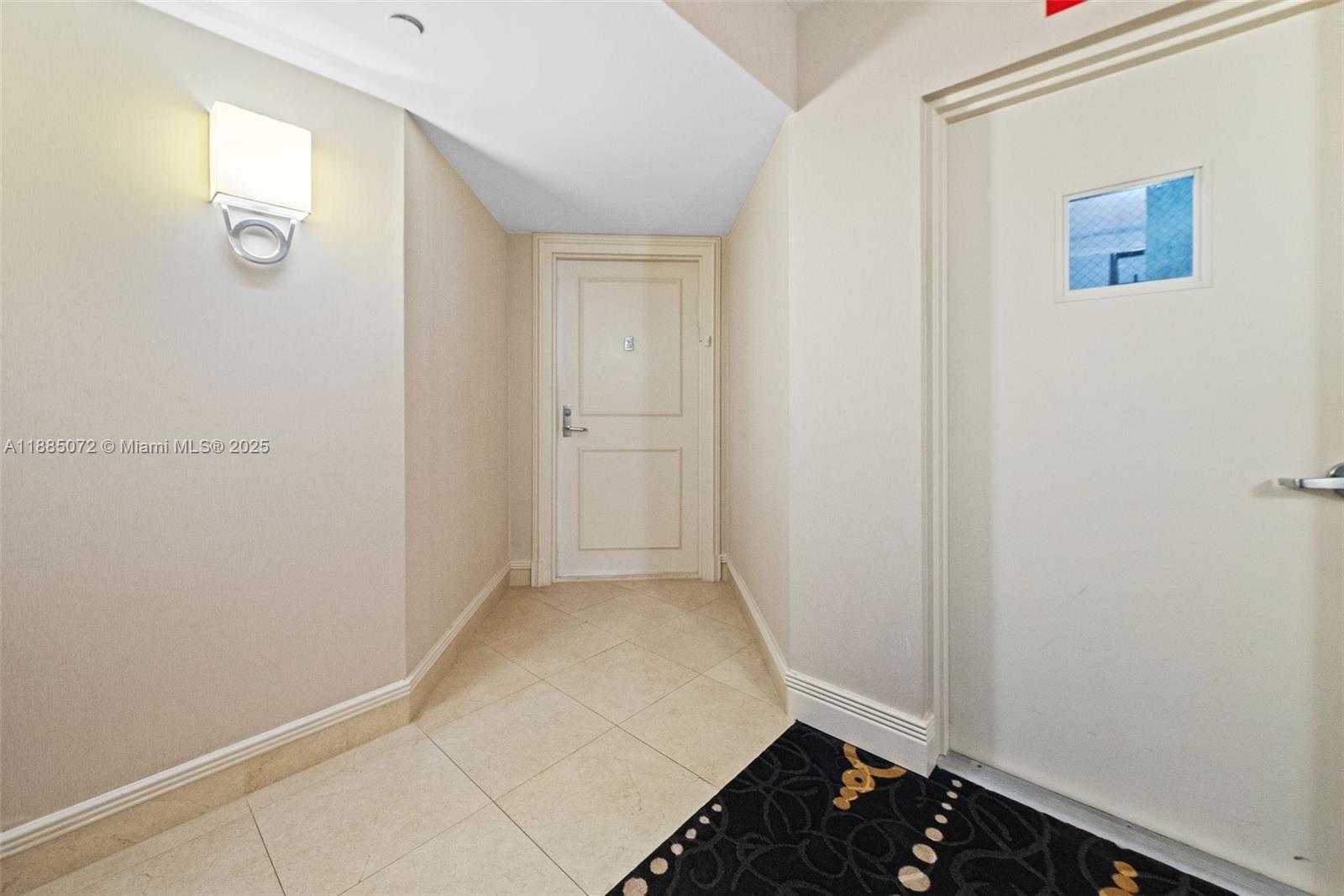Small Image of 19101 NORTH EAST 36TH CT #1905, Aventura Number 4