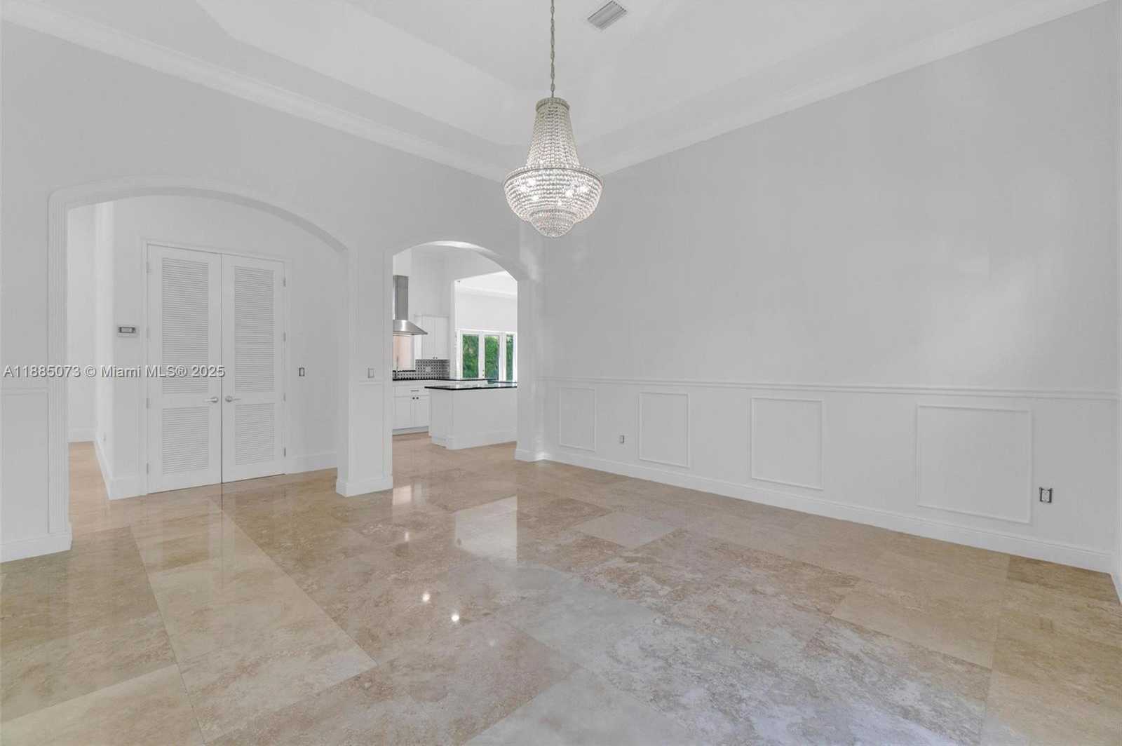 Small Image of 17910 SOUTH WEST 80TH AVE #17910, Palmetto Bay Number 10