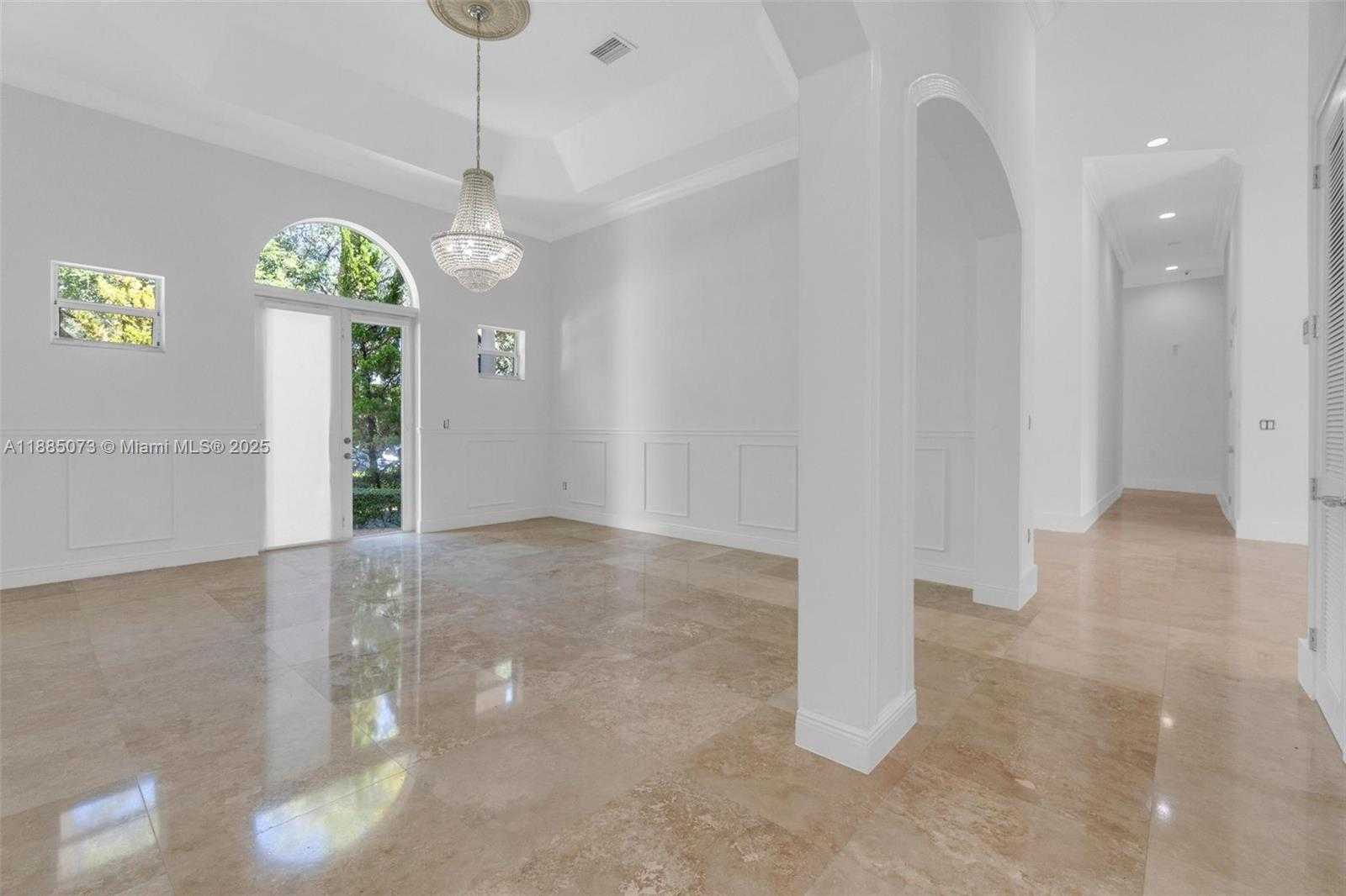 Small Image of 17910 SOUTH WEST 80TH AVE #17910, Palmetto Bay Number 11