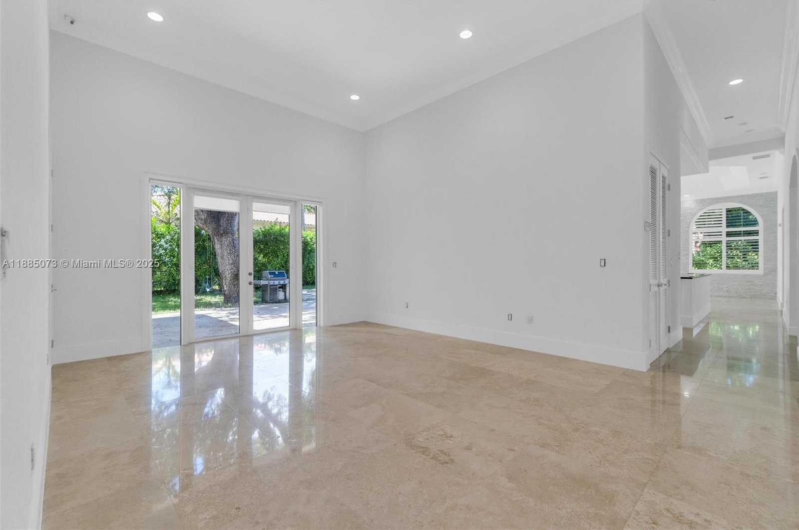 Small Image of 17910 SOUTH WEST 80TH AVE #17910, Palmetto Bay Number 12