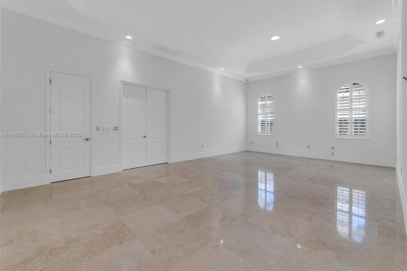 Small Image of 17910 SOUTH WEST 80TH AVE #17910, Palmetto Bay Number 13