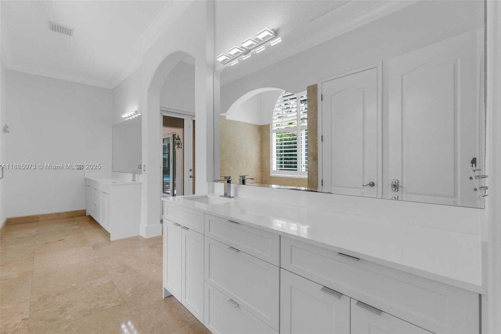 Small Image of 17910 SOUTH WEST 80TH AVE #17910, Palmetto Bay Number 15