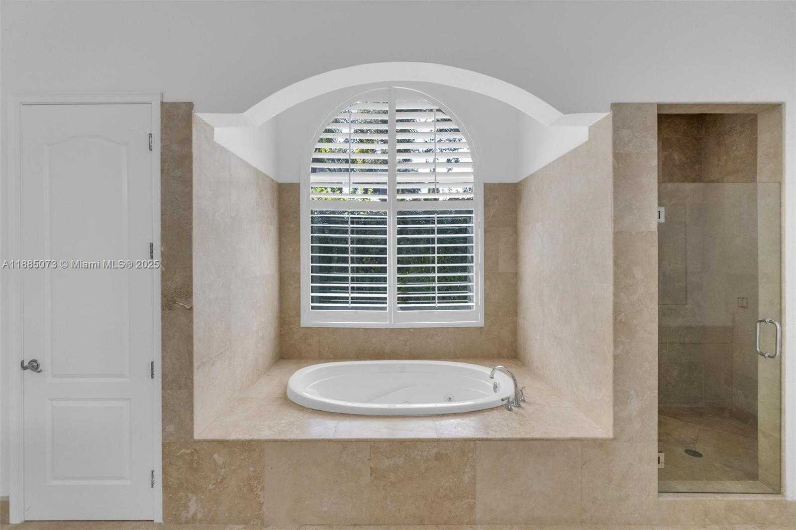 Small Image of 17910 SOUTH WEST 80TH AVE #17910, Palmetto Bay Number 17