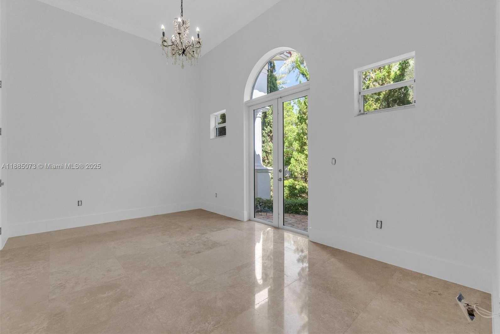 Small Image of 17910 SOUTH WEST 80TH AVE #17910, Palmetto Bay Number 20