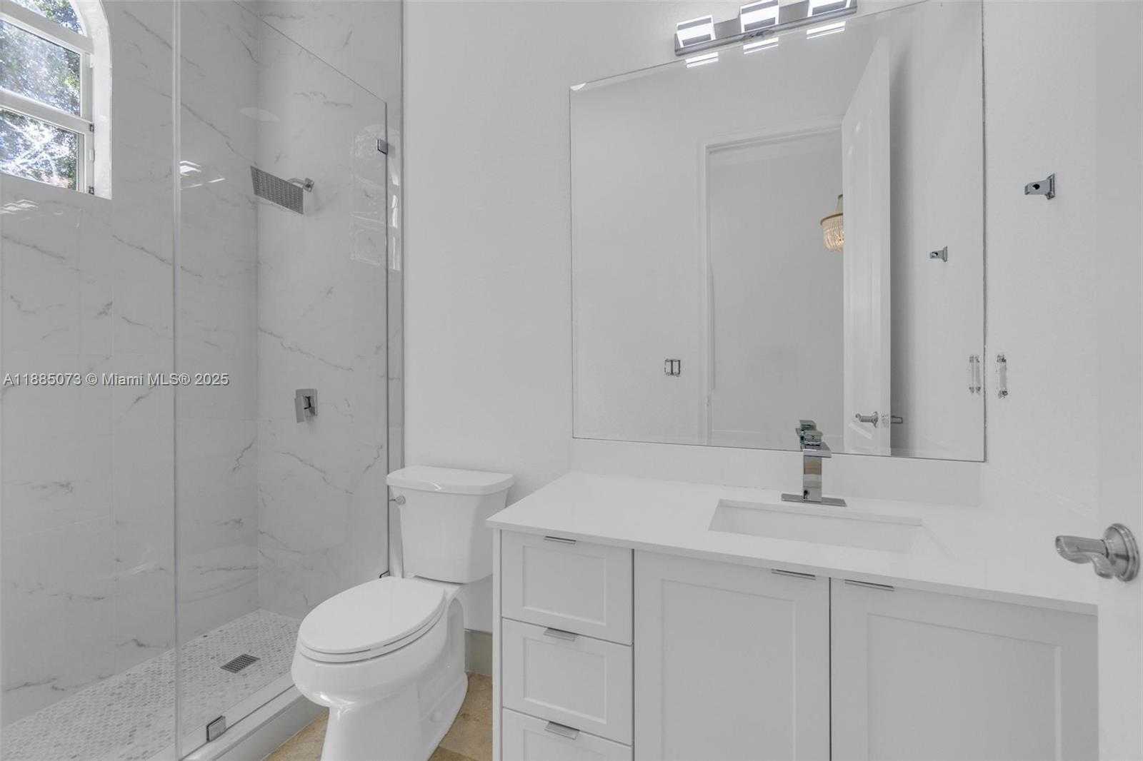 Small Image of 17910 SOUTH WEST 80TH AVE #17910, Palmetto Bay Number 21