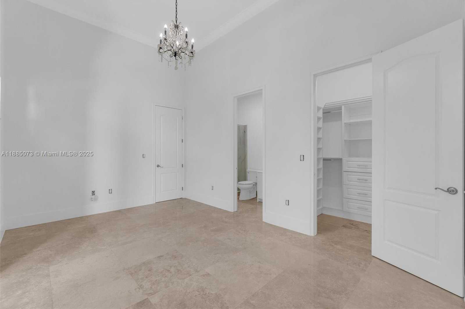 Small Image of 17910 SOUTH WEST 80TH AVE #17910, Palmetto Bay Number 22