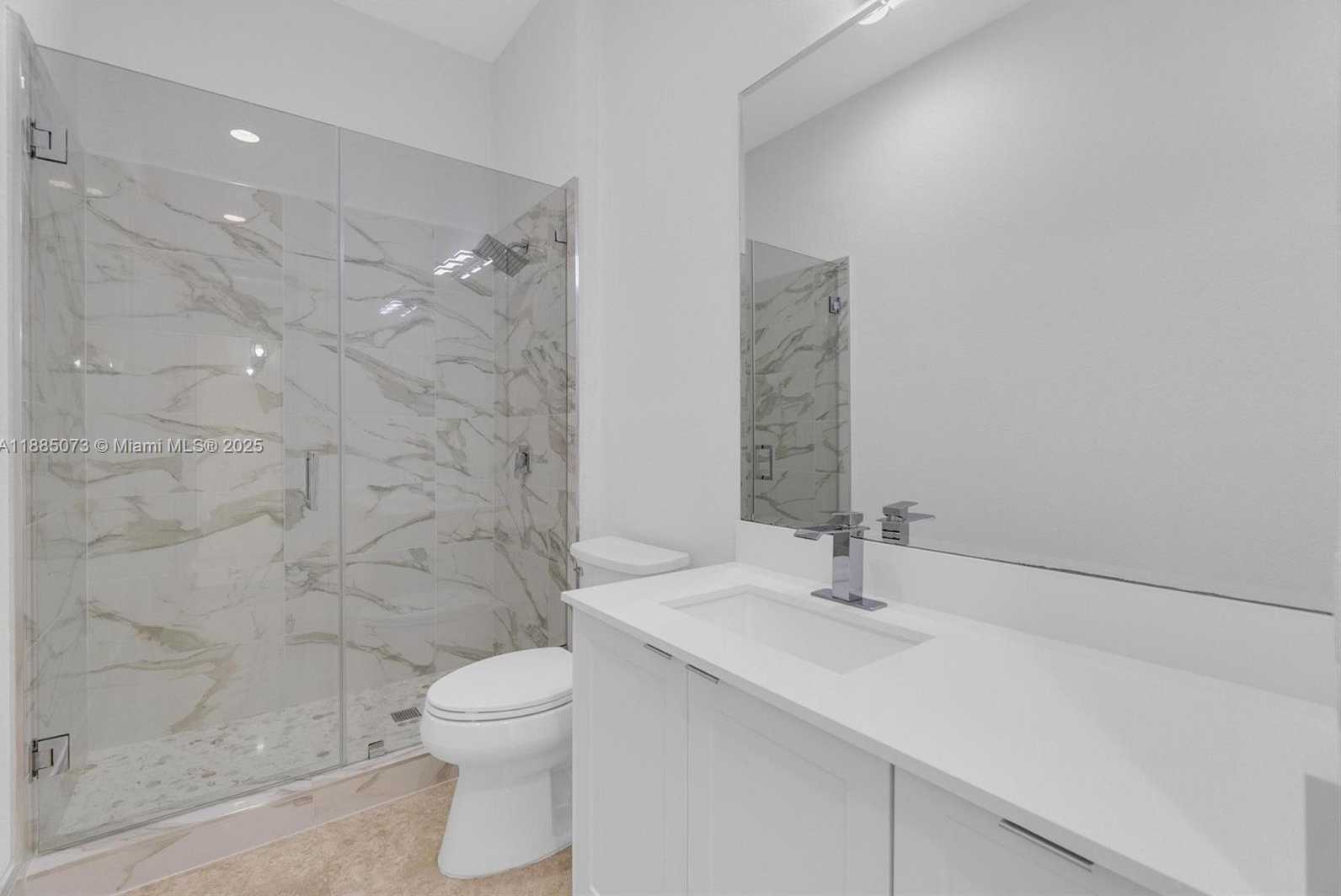 Small Image of 17910 SOUTH WEST 80TH AVE #17910, Palmetto Bay Number 23