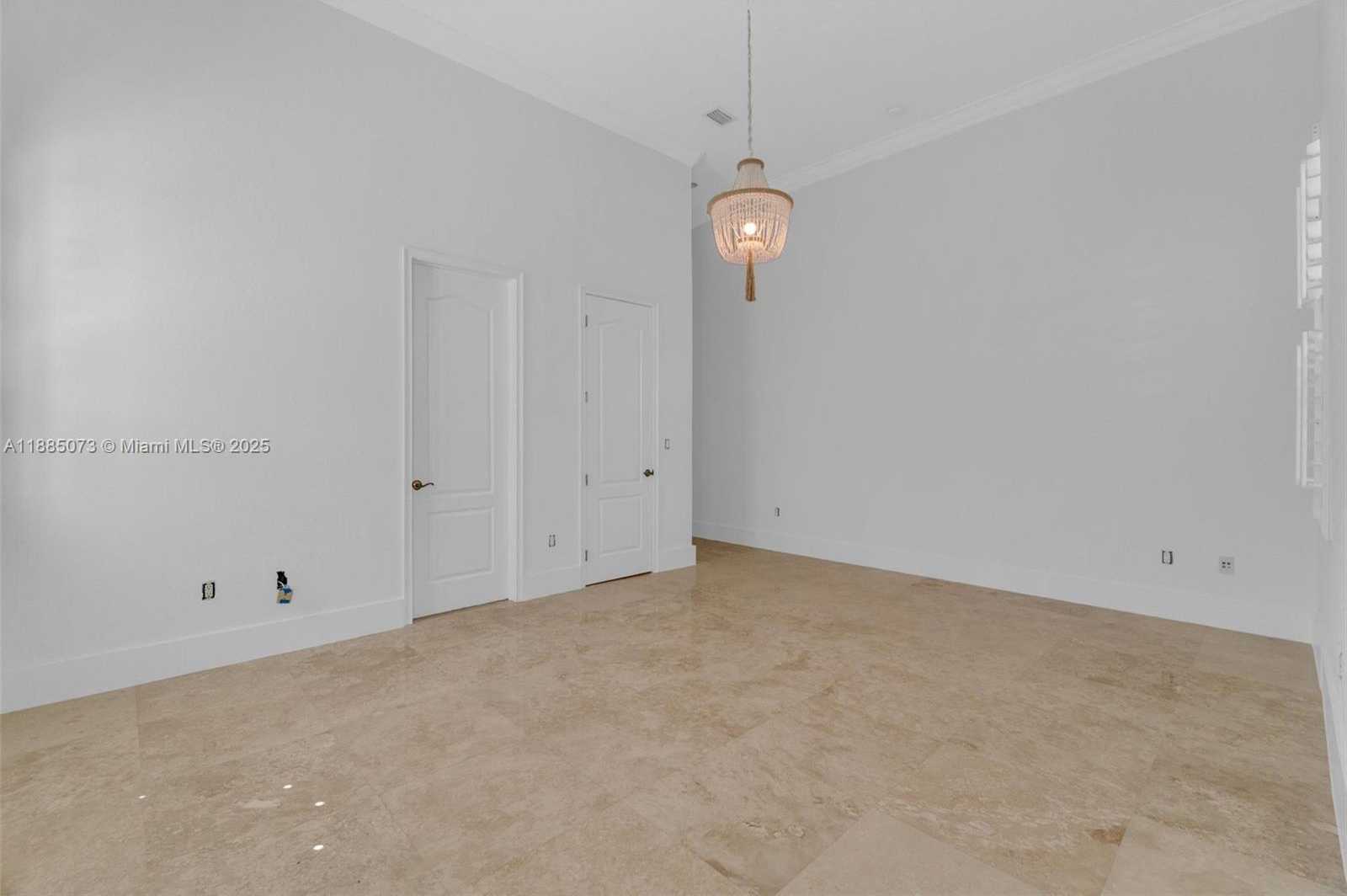 Small Image of 17910 SOUTH WEST 80TH AVE #17910, Palmetto Bay Number 24