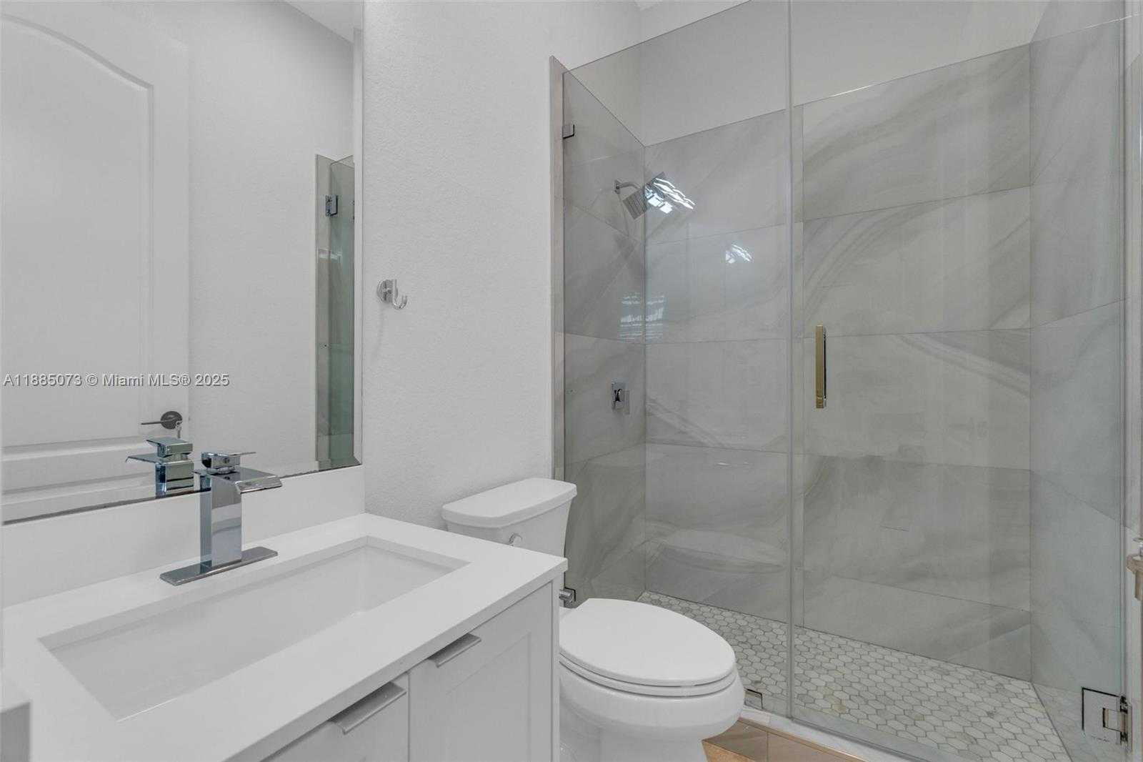 Small Image of 17910 SOUTH WEST 80TH AVE #17910, Palmetto Bay Number 25