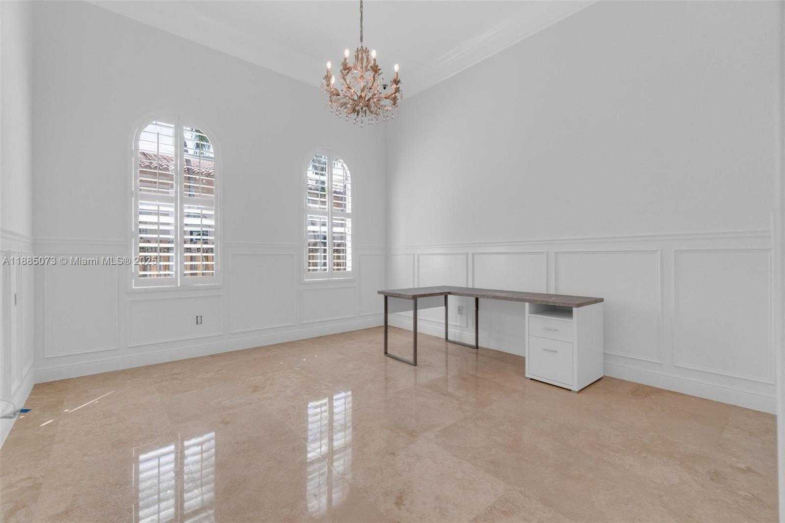 Small Image of 17910 SOUTH WEST 80TH AVE #17910, Palmetto Bay Number 26