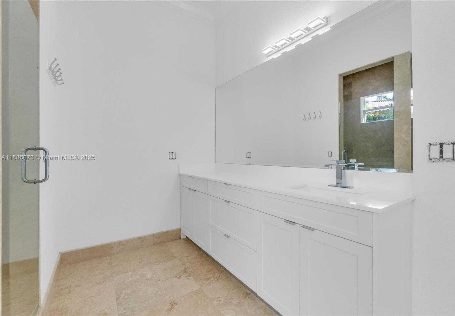 Small Image of 17910 SOUTH WEST 80TH AVE #17910, Palmetto Bay Number 27