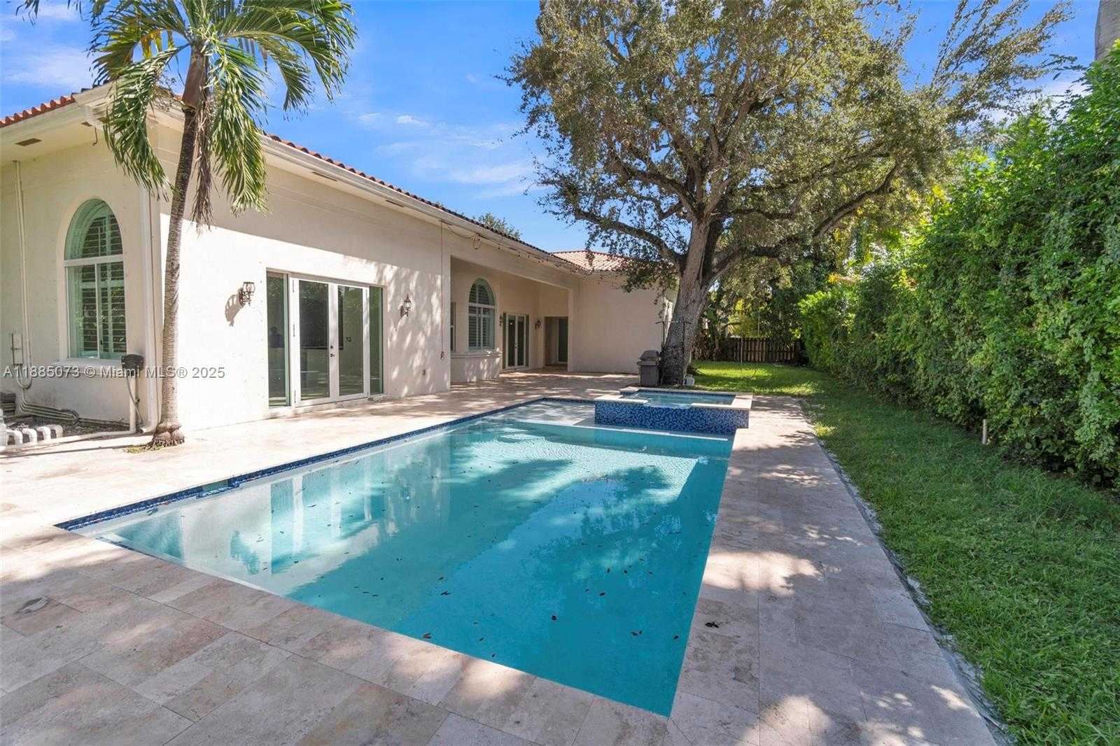Small Image of 17910 SOUTH WEST 80TH AVE #17910, Palmetto Bay Number 28