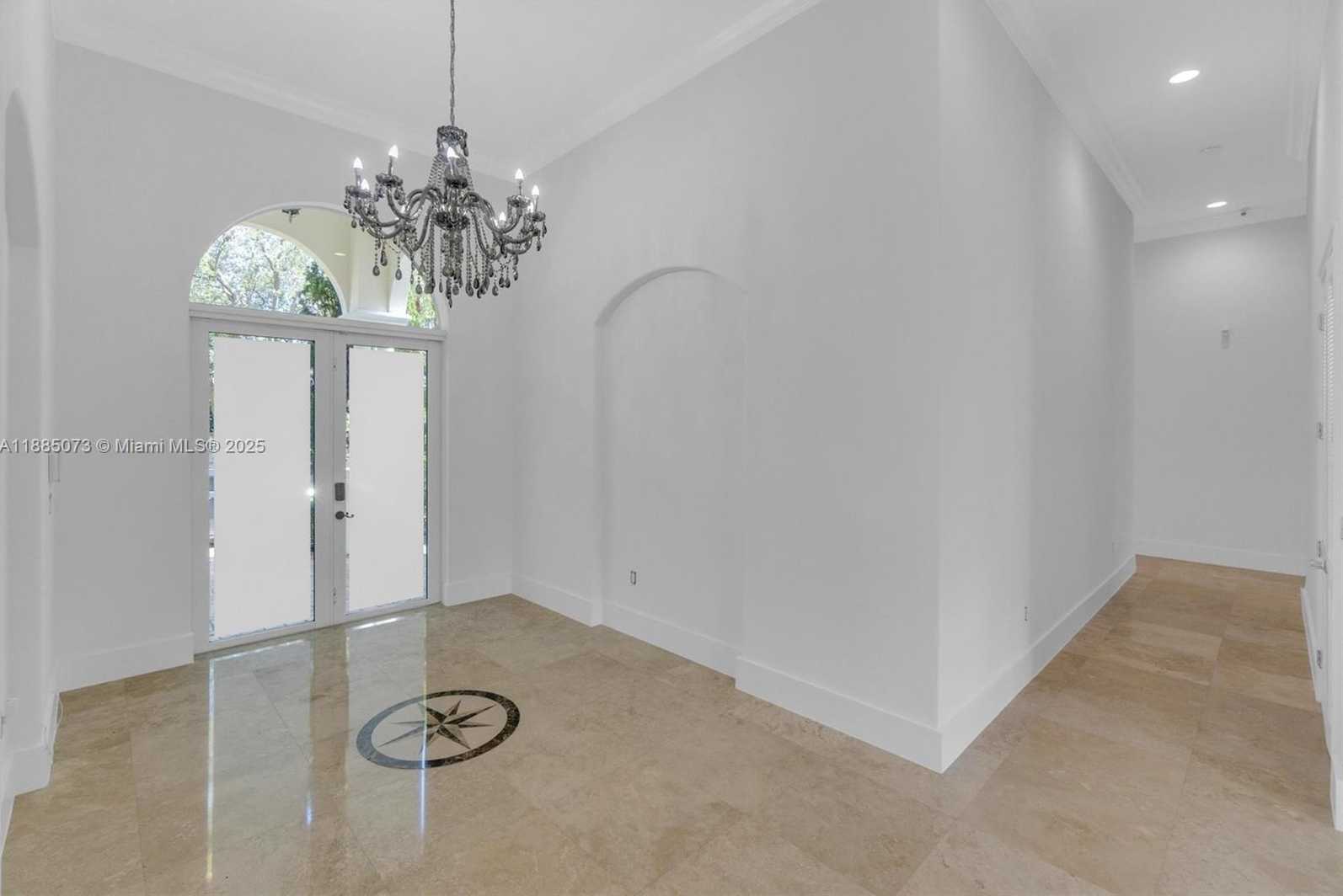 Small Image of 17910 SOUTH WEST 80TH AVE #17910, Palmetto Bay Number 3