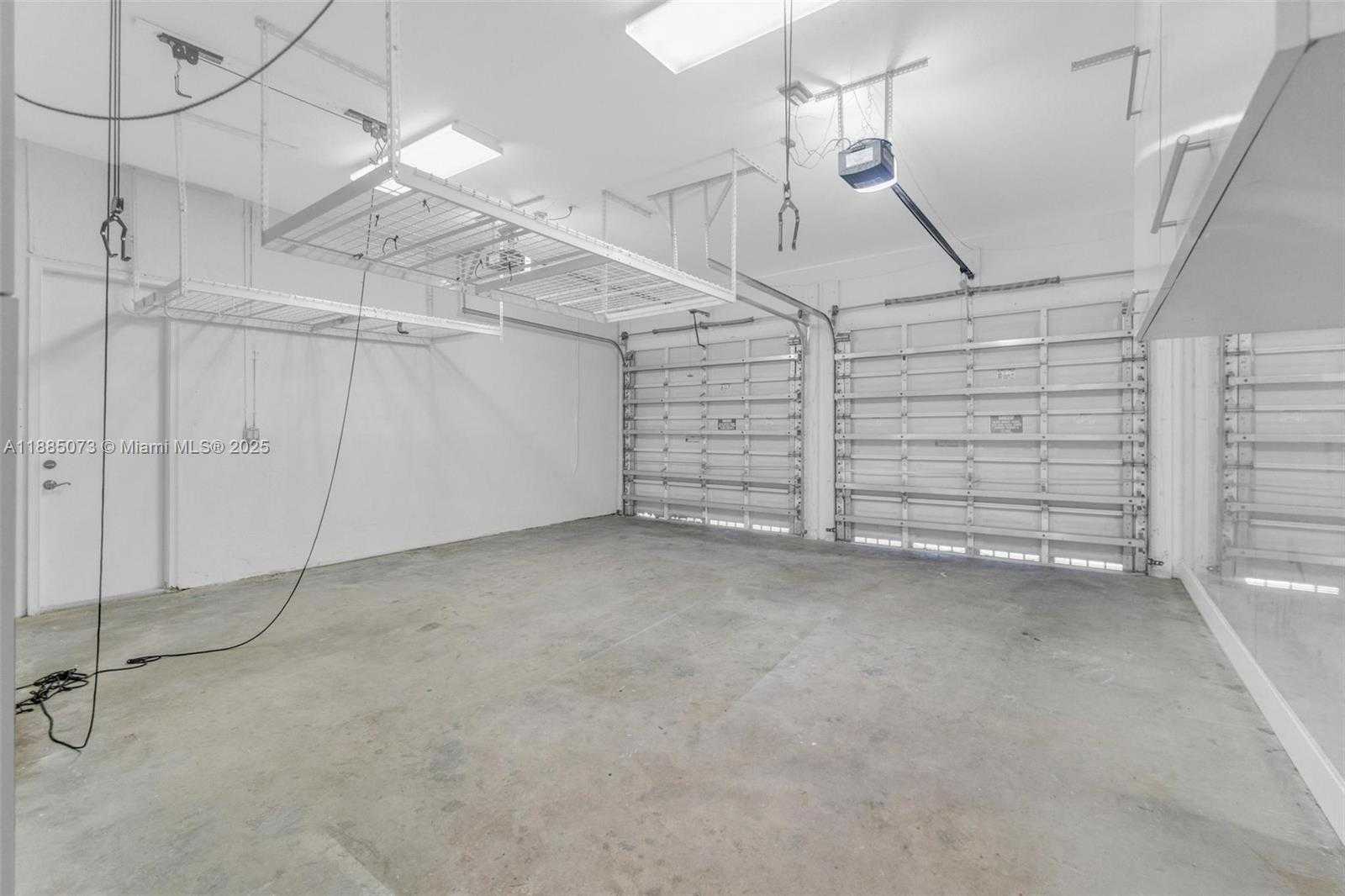 Small Image of 17910 SOUTH WEST 80TH AVE #17910, Palmetto Bay Number 31