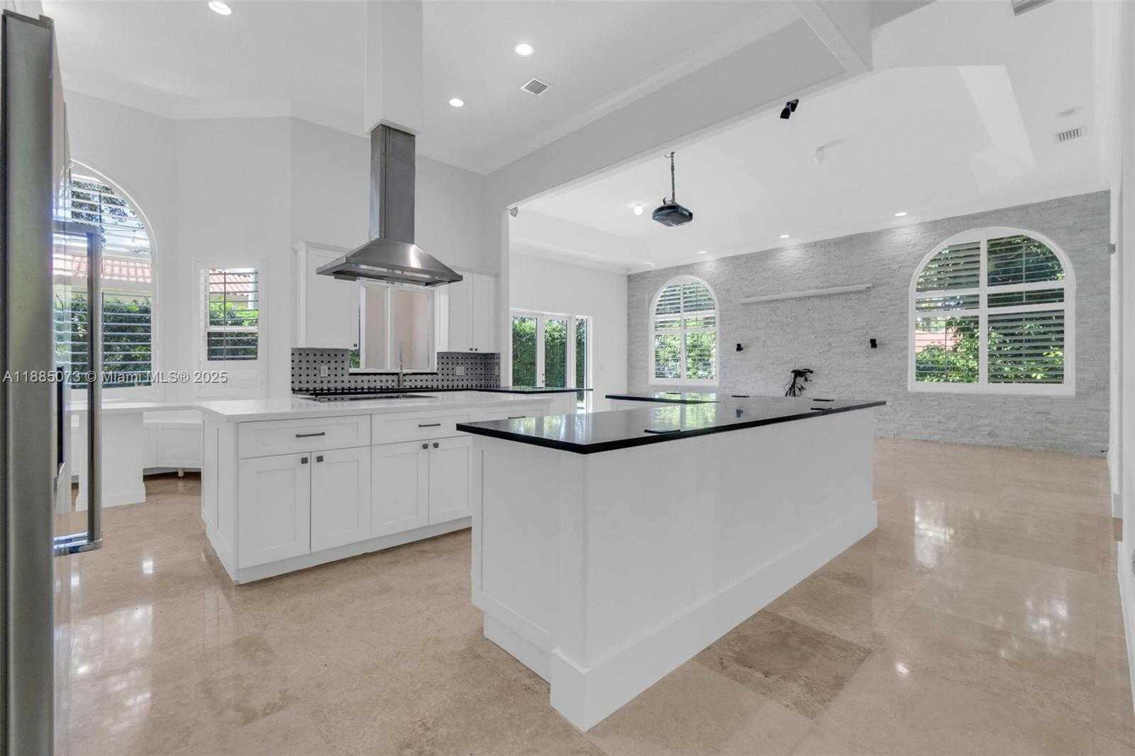 Small Image of 17910 SOUTH WEST 80TH AVE #17910, Palmetto Bay Number 6
