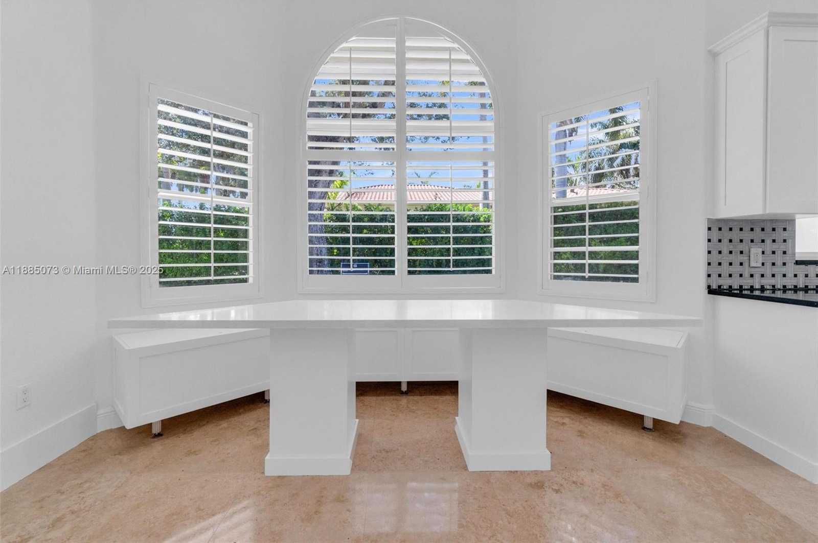 Small Image of 17910 SOUTH WEST 80TH AVE #17910, Palmetto Bay Number 8