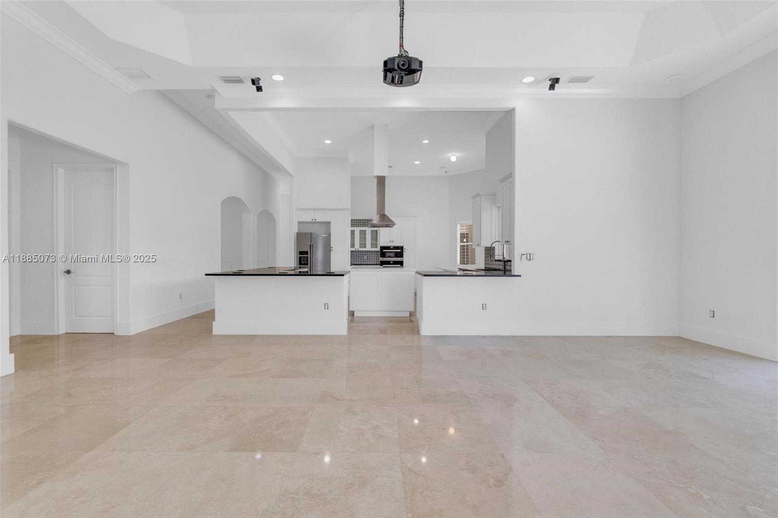 Small Image of 17910 SOUTH WEST 80TH AVE #17910, Palmetto Bay Number 9