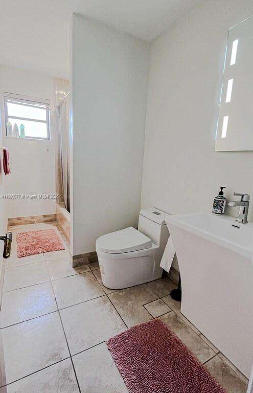 Small Image of 1104 WASHINGTON ST, Hollywood Number 6