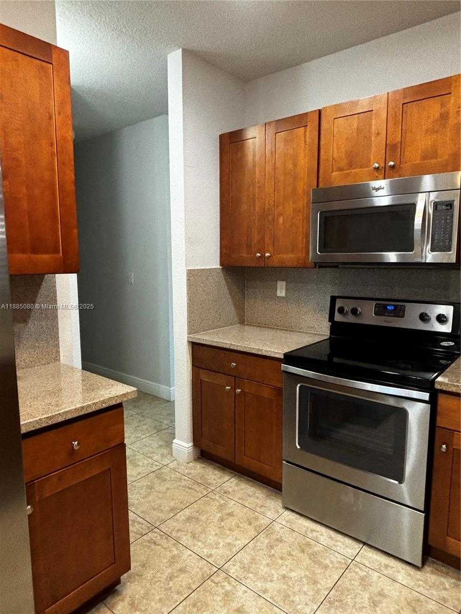 Small Image of 9780 NORTH WEST 8TH TER, Miami Number 8