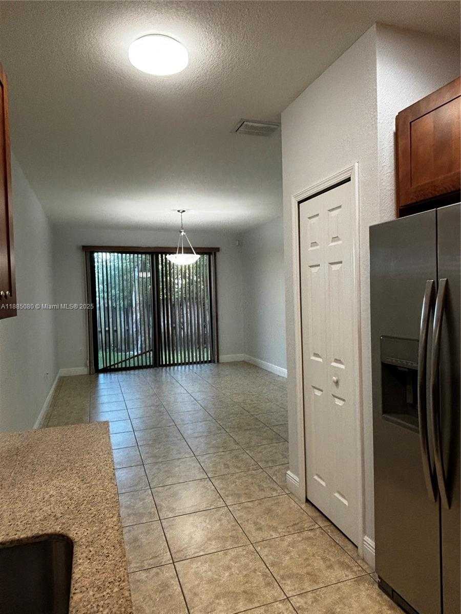 Small Image of 9780 NORTH WEST 8TH TER, Miami Number 9