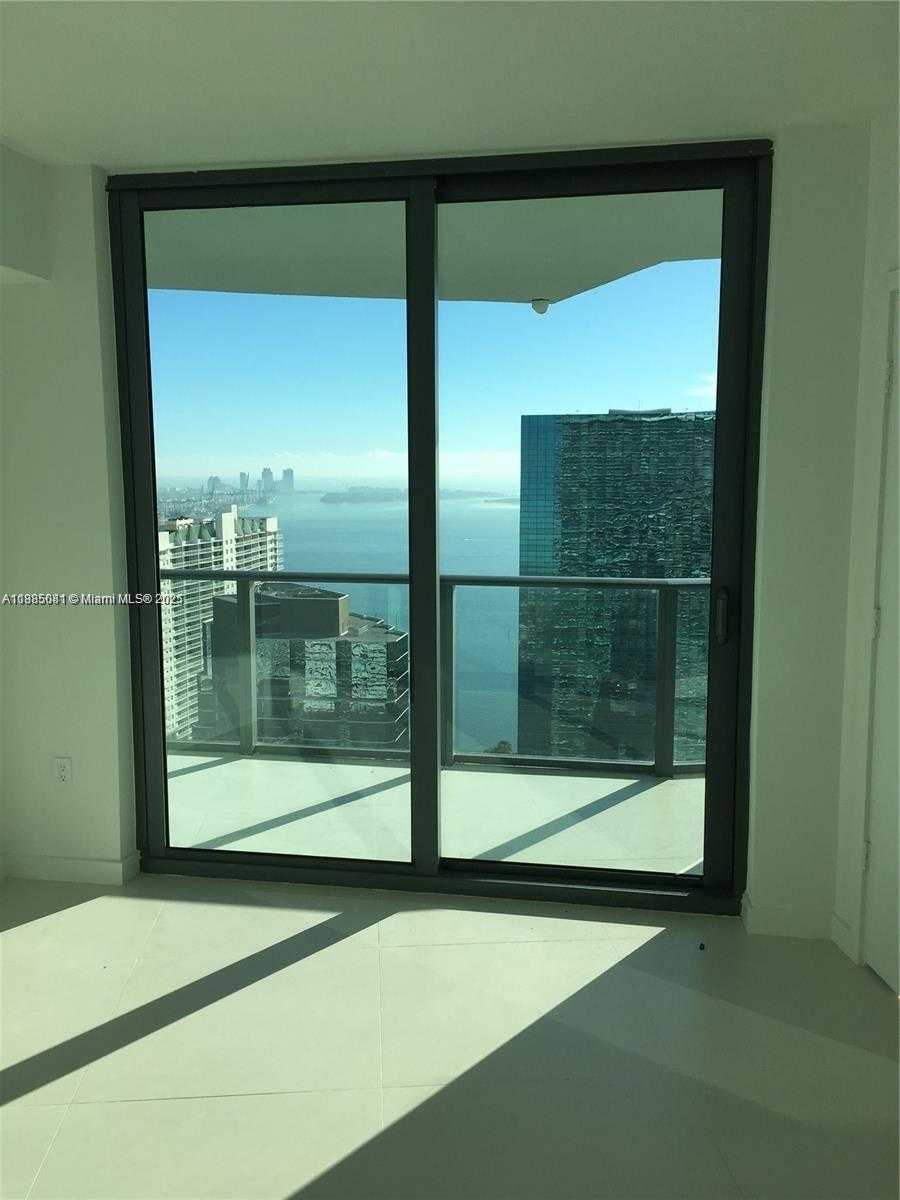 Small Image of 1300 SOUTH MIAMI AVE #4003, Miami Number 12