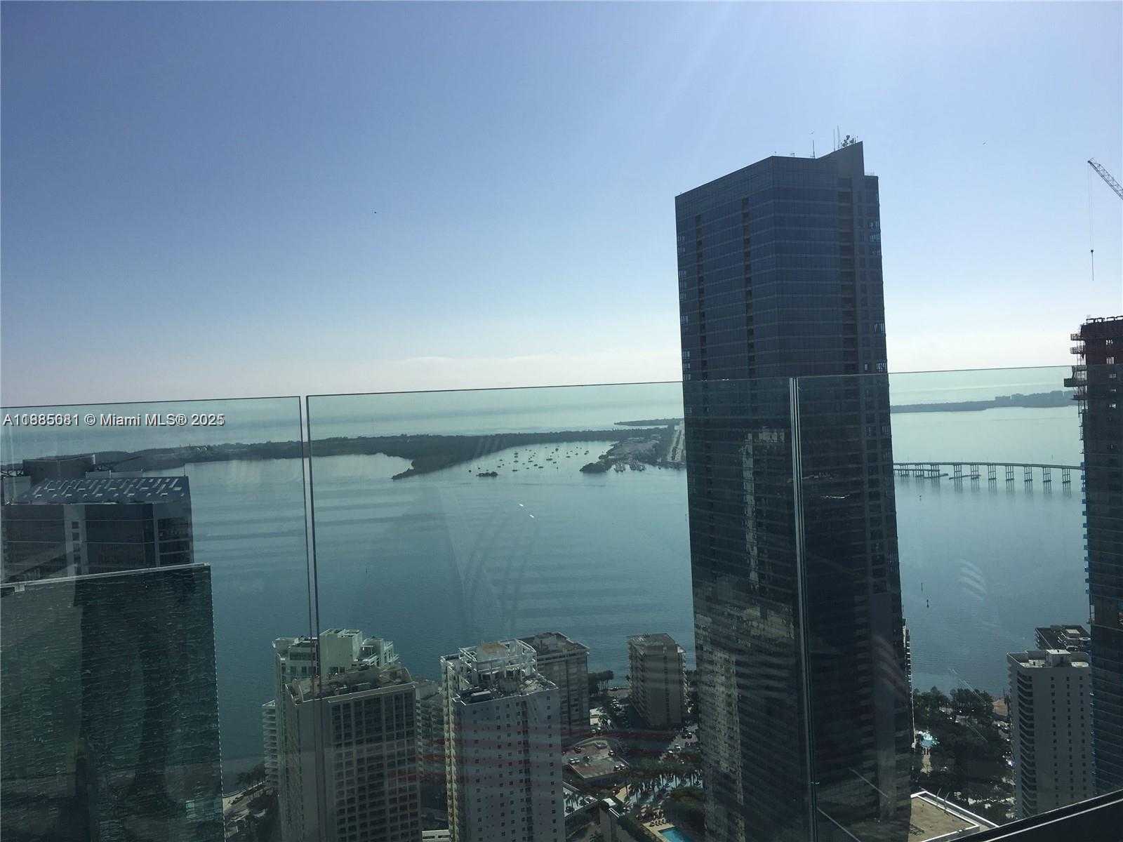 Small Image of 1300 SOUTH MIAMI AVE #4003, Miami Number 17