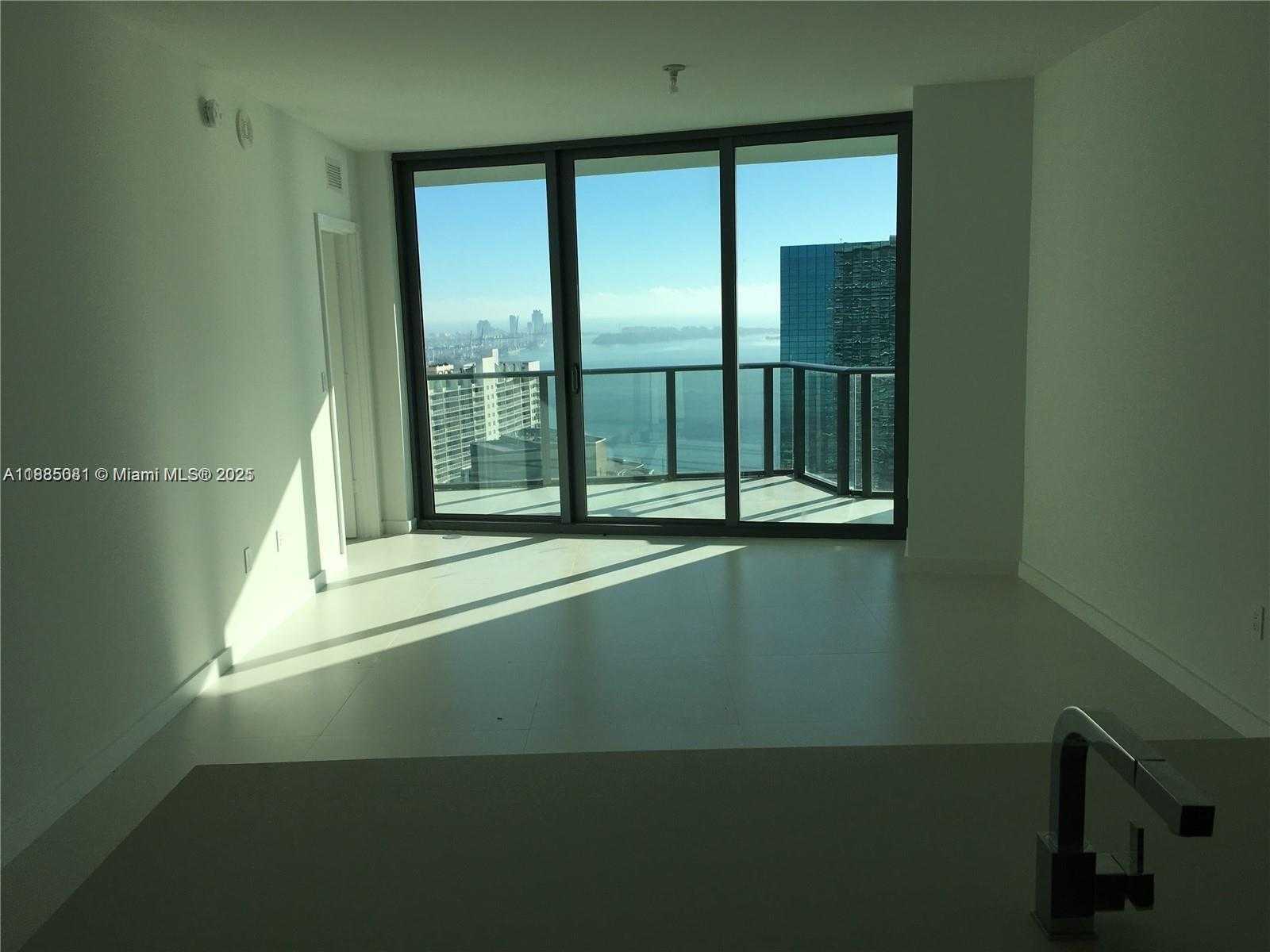 Small Image of 1300 SOUTH MIAMI AVE #4003, Miami Number 3