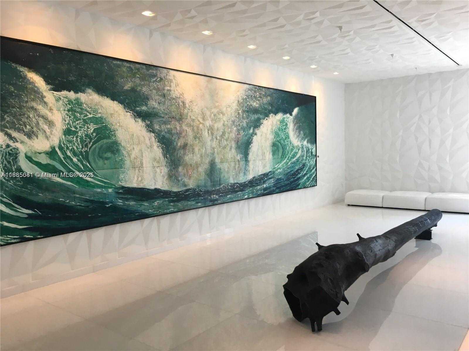 Small Image of 1300 SOUTH MIAMI AVE #4003, Miami Number 32