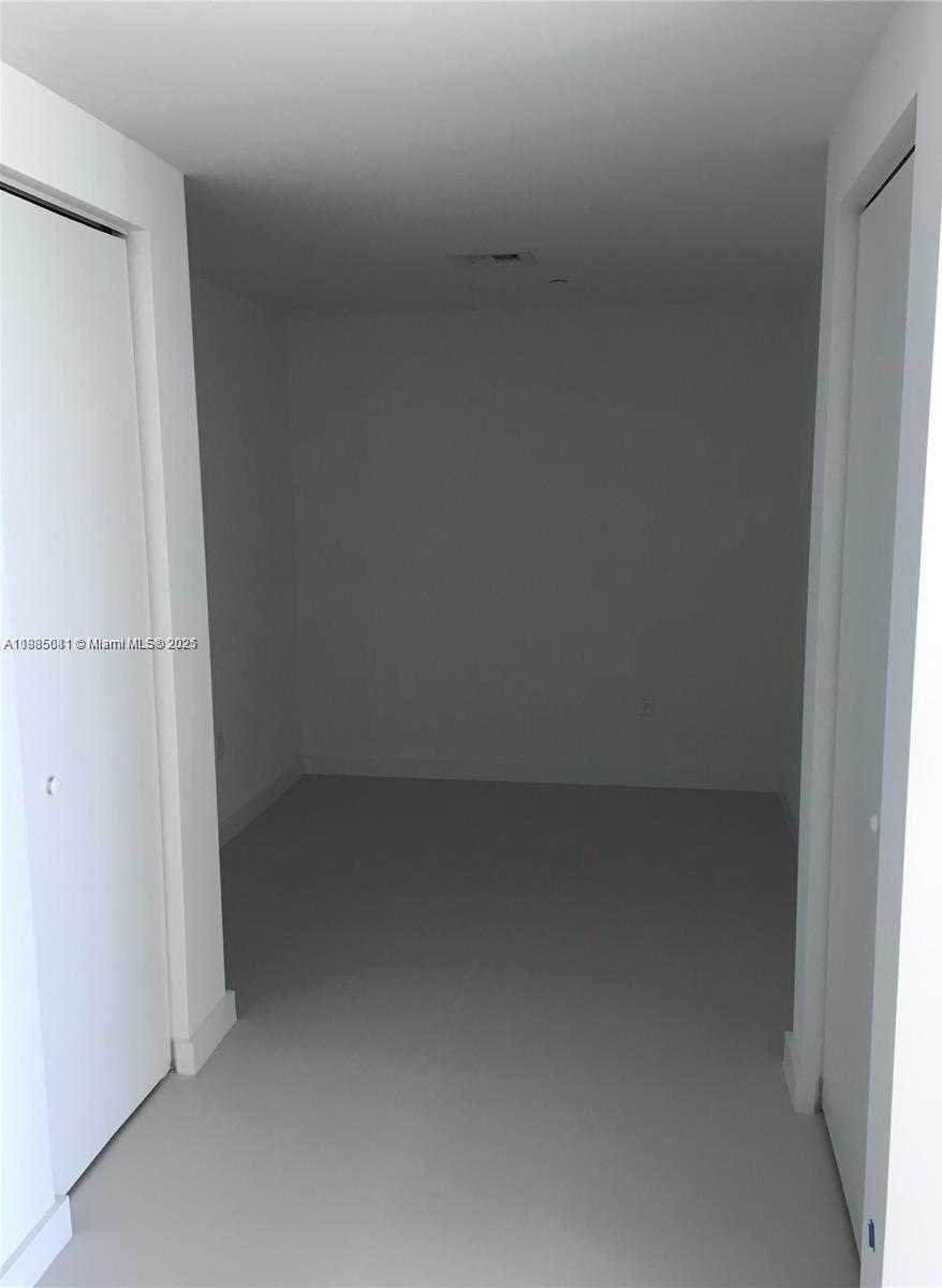 Small Image of 1300 SOUTH MIAMI AVE #4003, Miami Number 9
